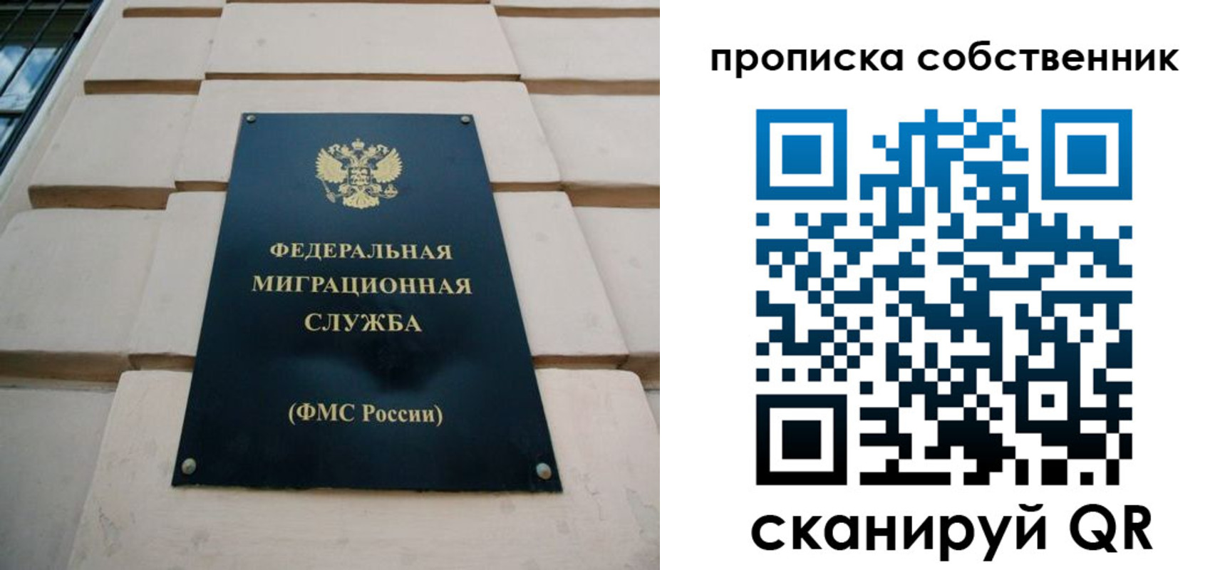 прописка законно в Сясьстрое